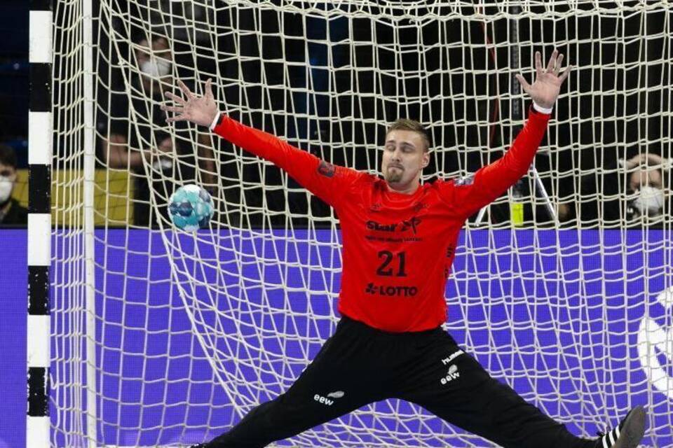 THW Kiel - HBC Nantes THW Kiel - HBC Nantes