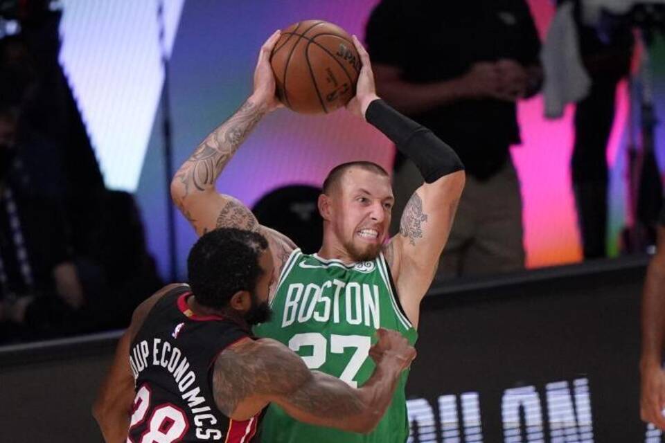 NBA-Profi NBA-Profi