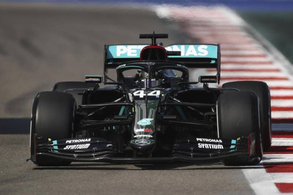 Lewis Hamilton Lewis Hamilton