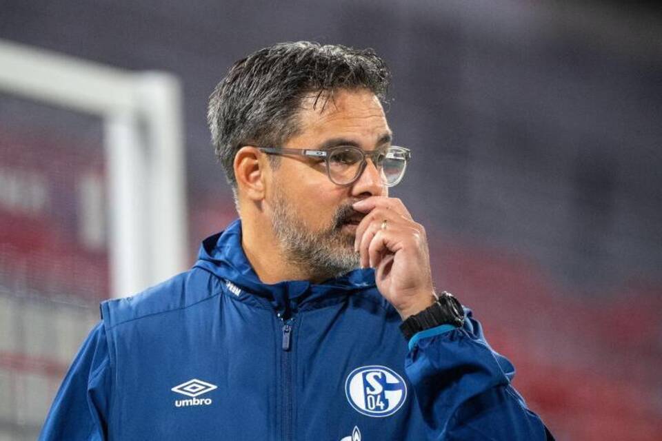 David Wagner