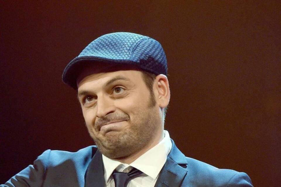 Kaya Yanar Kaya Yanar