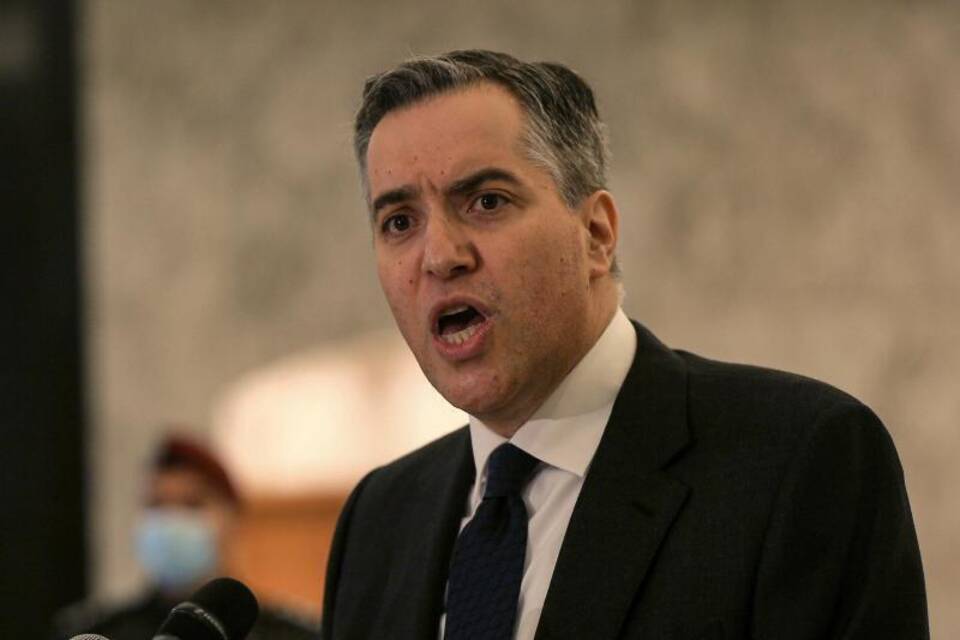 Mustafa Adib Mustafa Adib