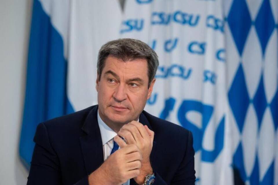 Digitaler Parteitag Digitaler Parteitag
