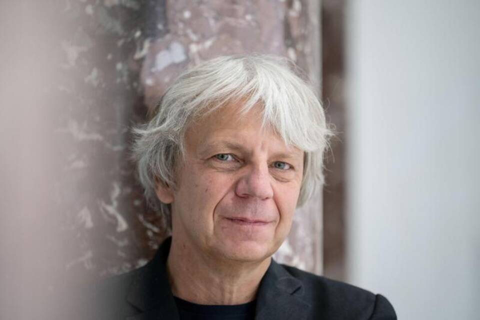 Andreas Dresen Andreas Dresen