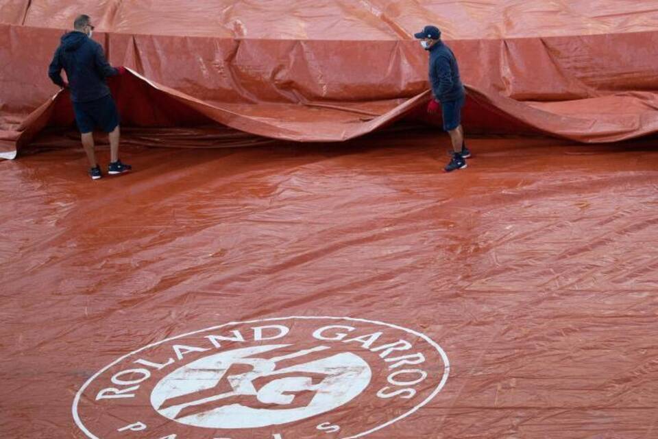 French Open