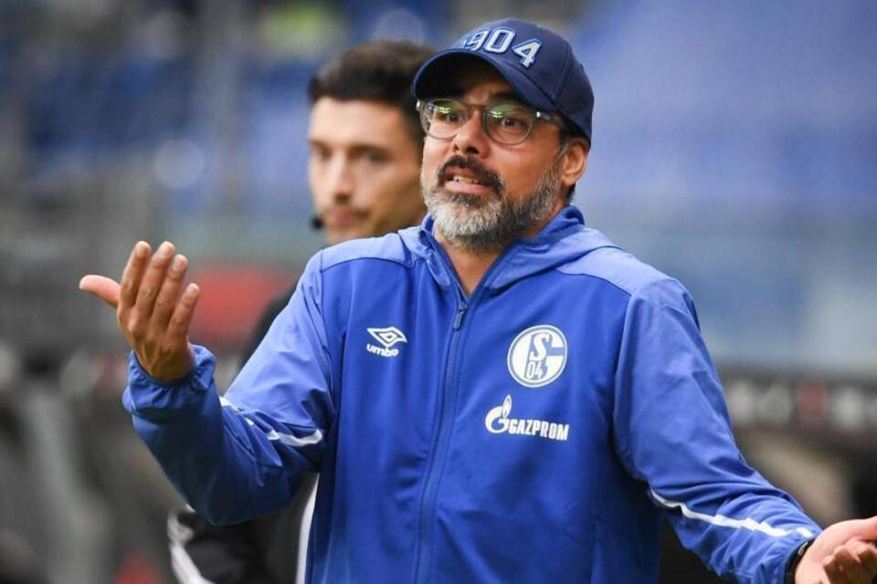 David Wagner