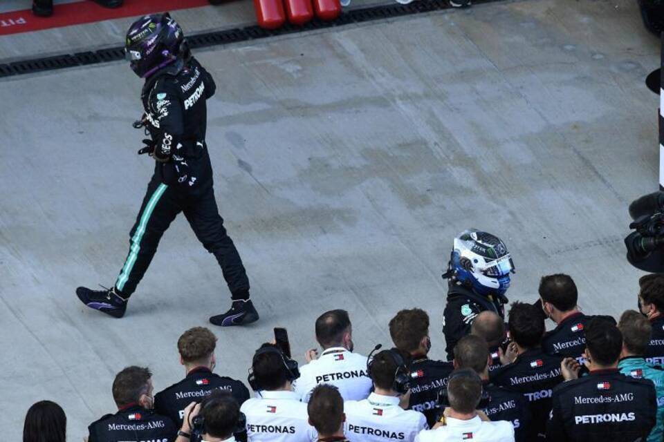 Weltmeister Weltmeister