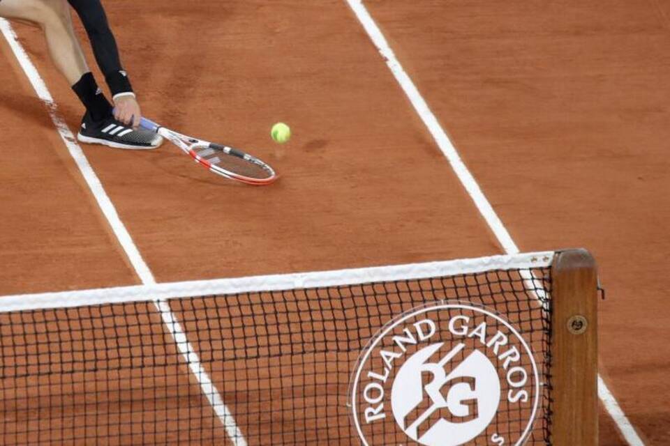 French Open