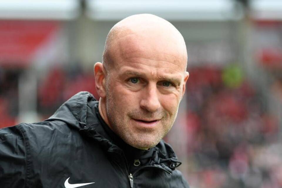 Marco Antwerpen Marco Antwerpen