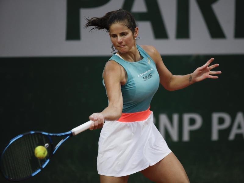 Tennis Sätze Tennis Sätze