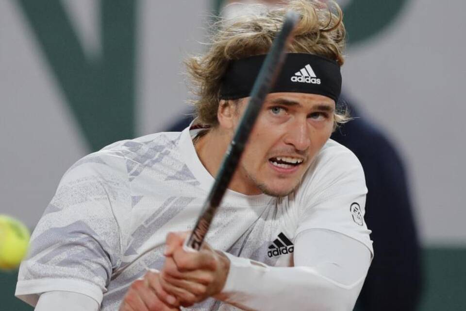 French Open French Open