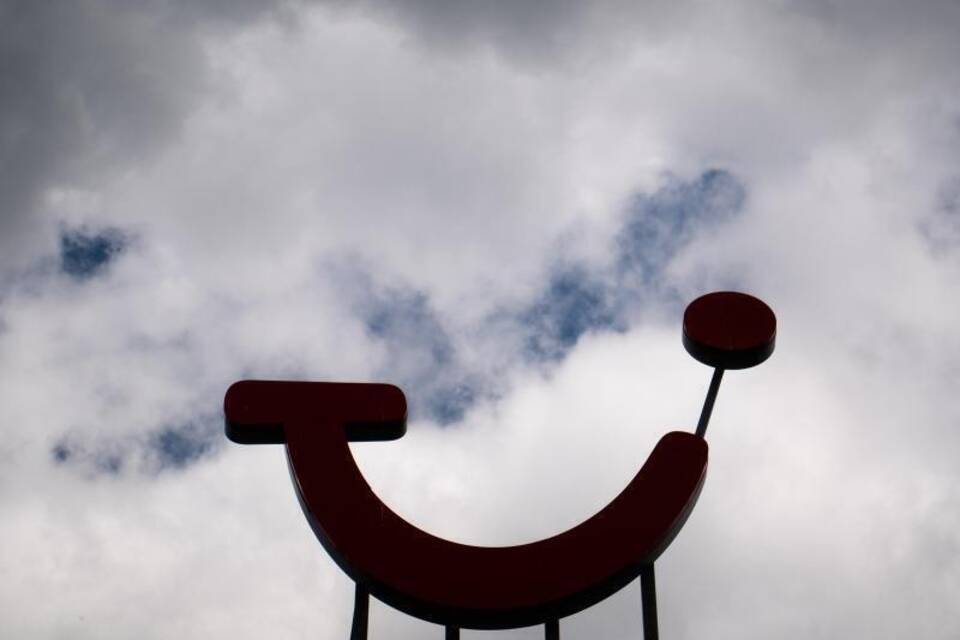 Tui Tui