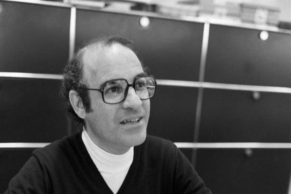 Quino Quino