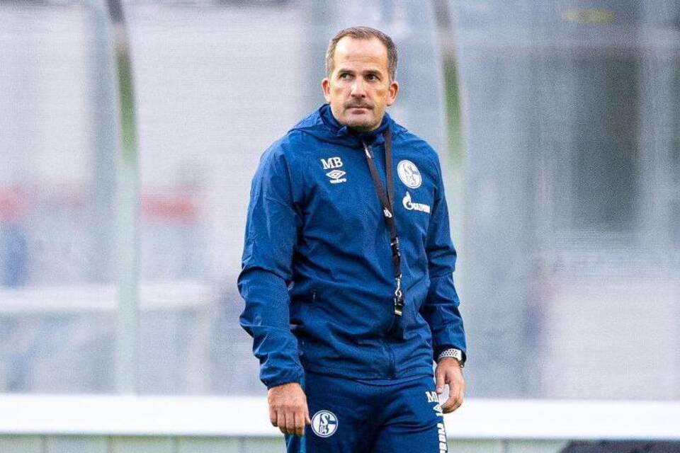 Manuel Baum Manuel Baum
