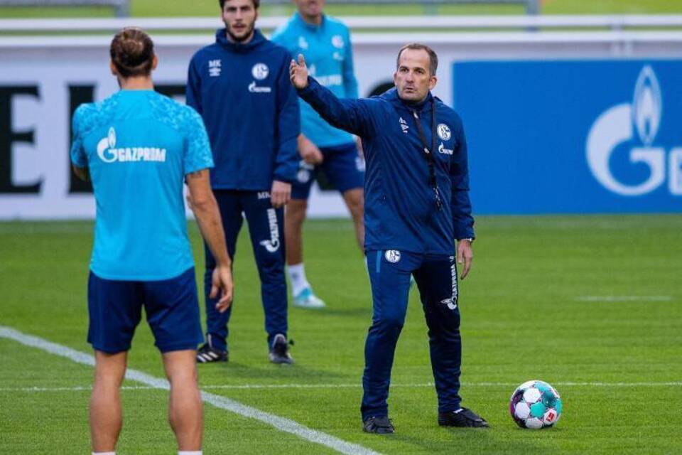 Manuel Baum Manuel Baum