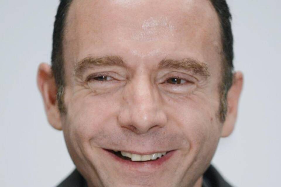 "Berliner Patient" "Berliner Patient"