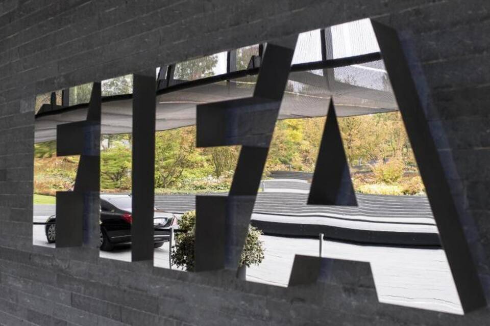 FIFA