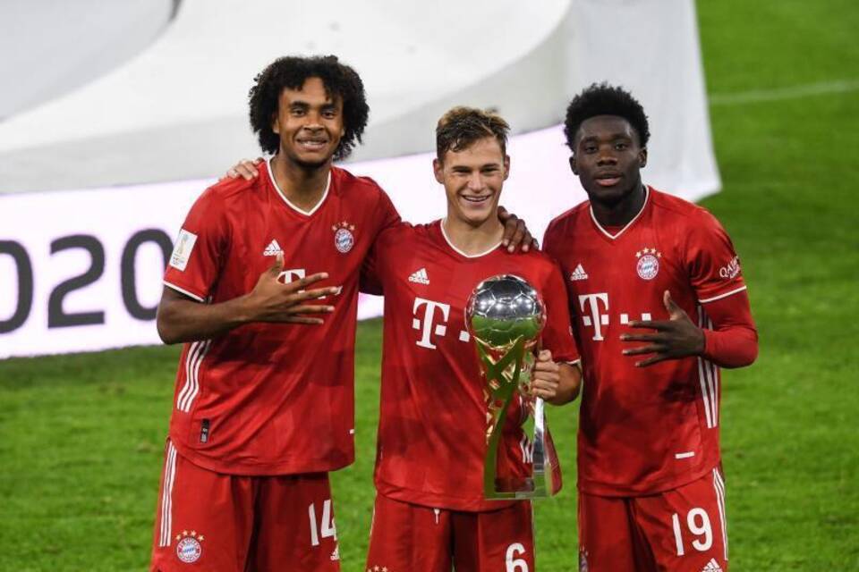 «Mentalitäts-Crack» «Mentalitäts-Crack»