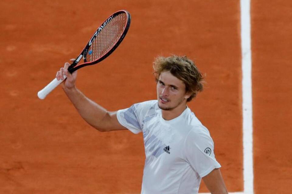 French Open French Open
