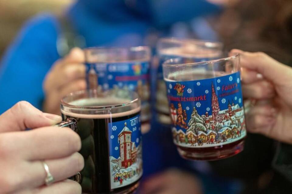 Weihnachtsfeiern Weihnachtsfeiern