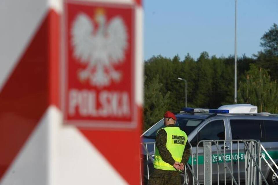 Polen