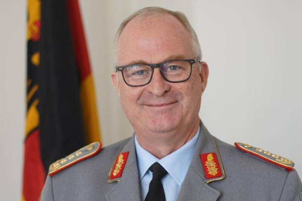 Eberhard Zorn Eberhard Zorn