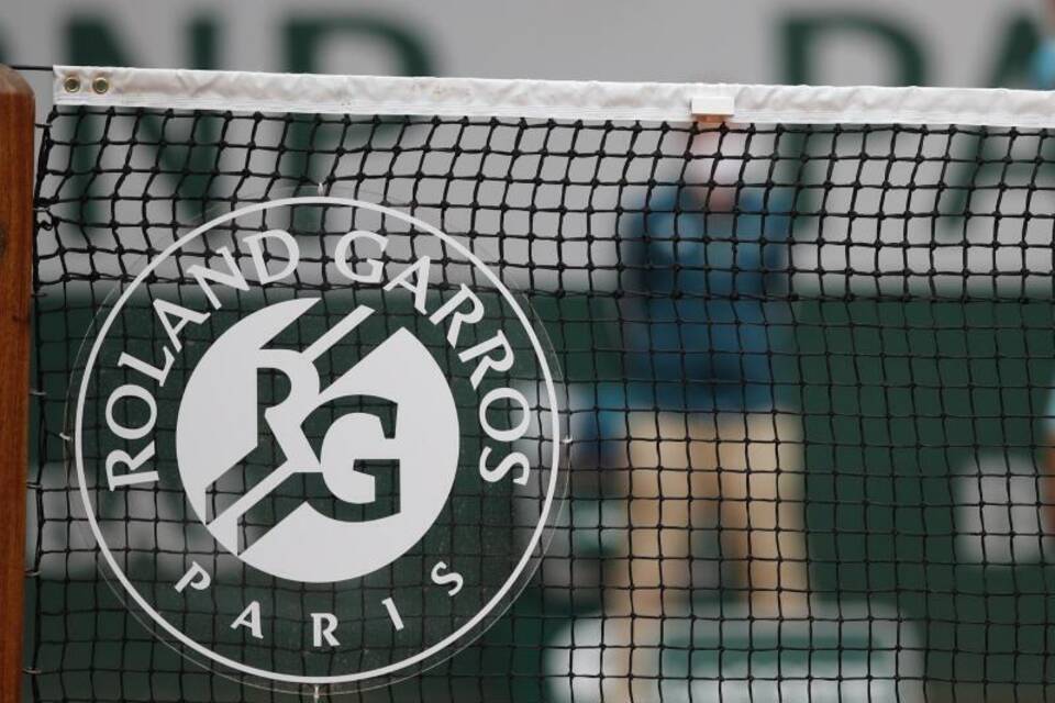French Open French Open