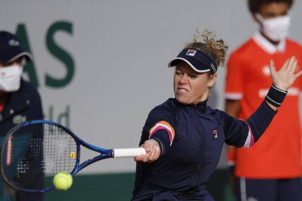 French Open French Open