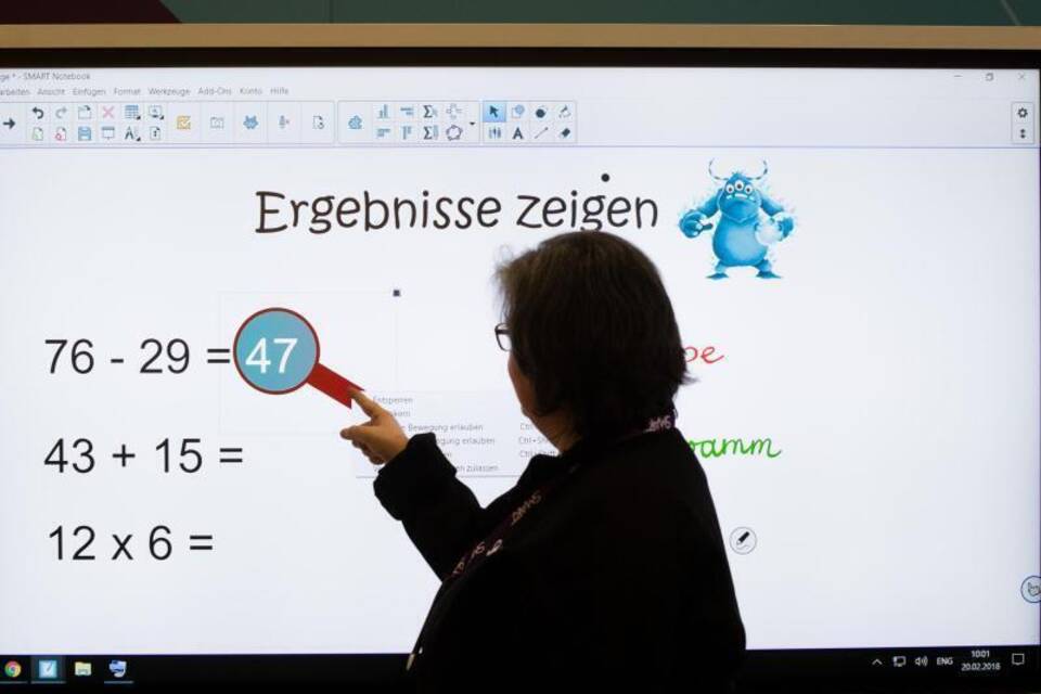 Lehrer Lehrer