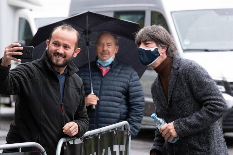 Joachim Löw Joachim Löw