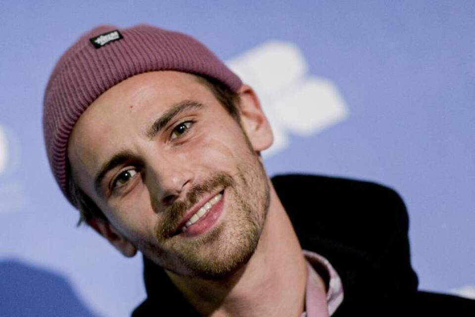 Fynn Kliemann Fynn Kliemann