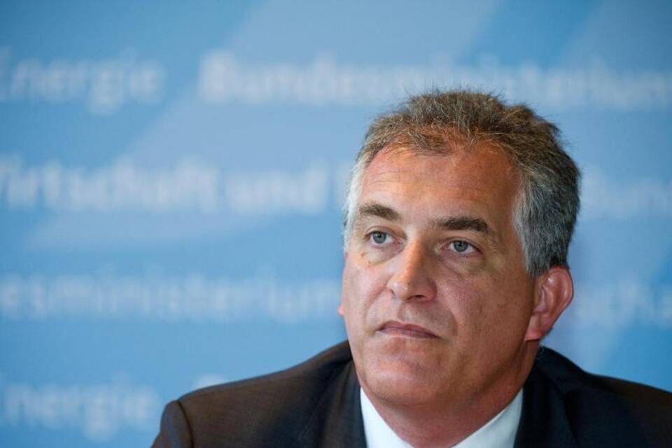 Jürgen Kerner Jürgen Kerner