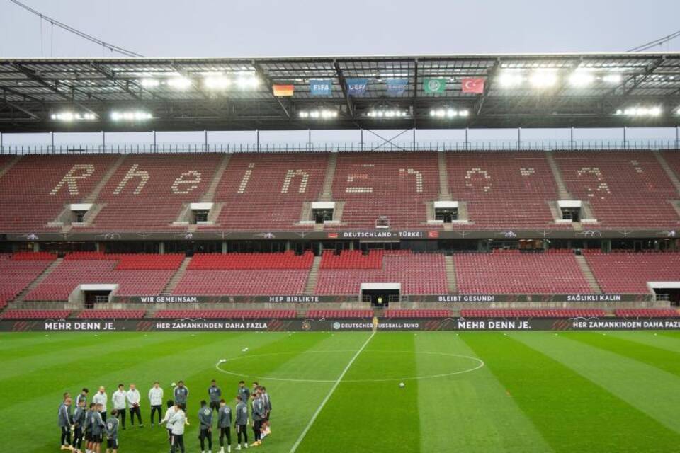 DFB-Team DFB-Team