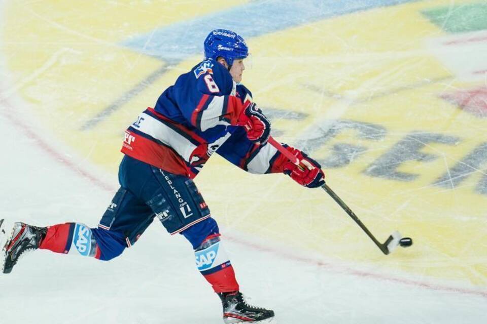Tim Stützle Tim Stützle