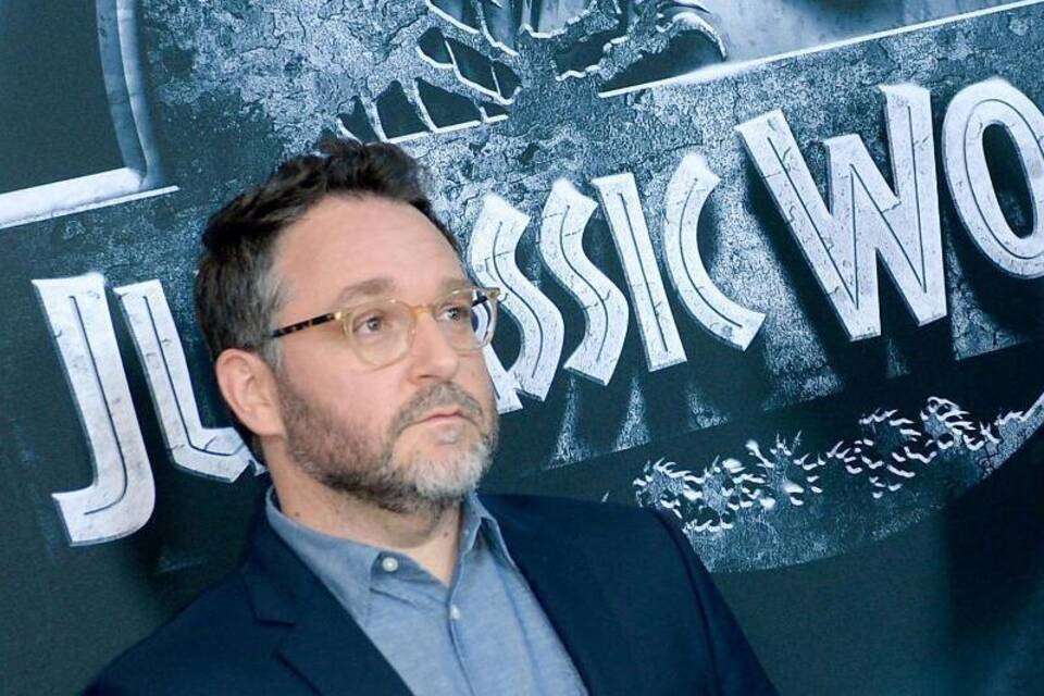 «Jurassic World» «Jurassic World»