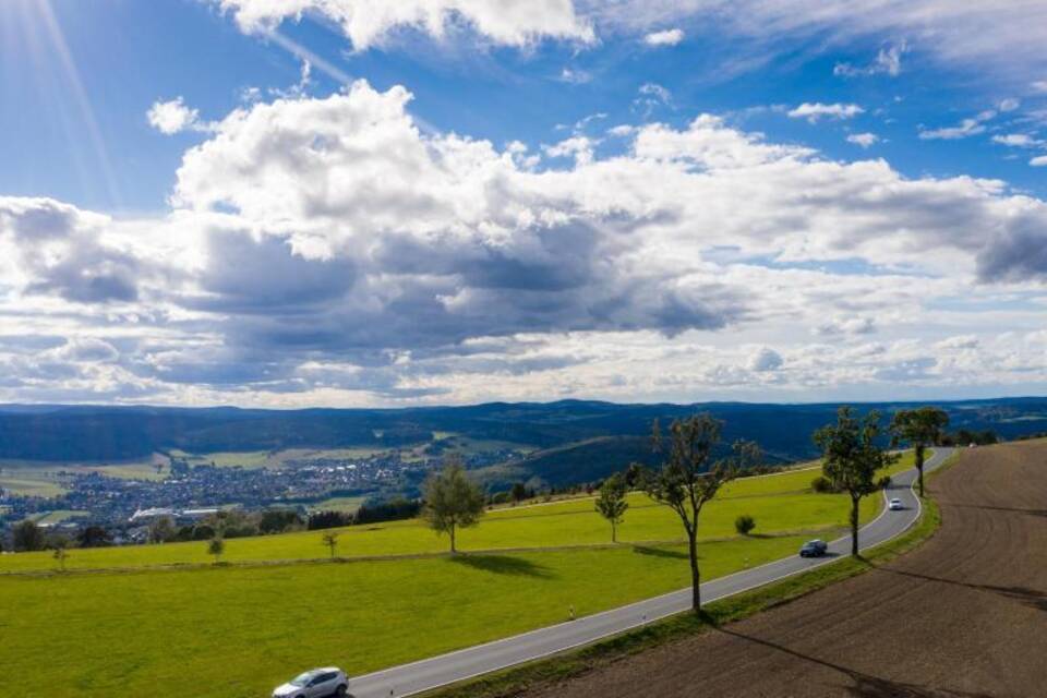 Wetter Wetter