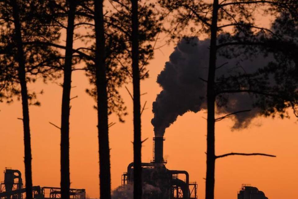 CO2-Preis CO2-Preis