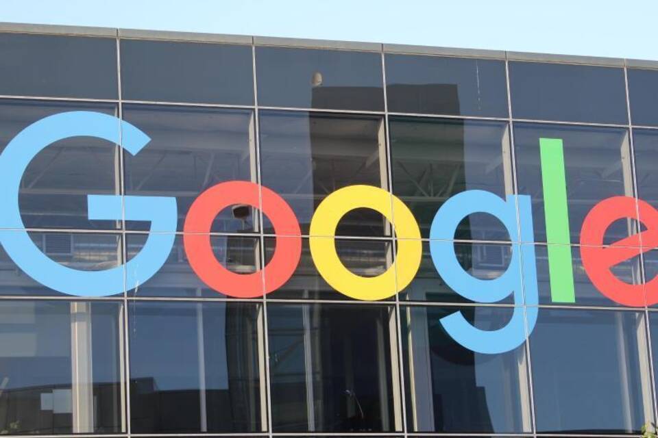 Google bezahlt 20 deutsche Verlage für Inhalte