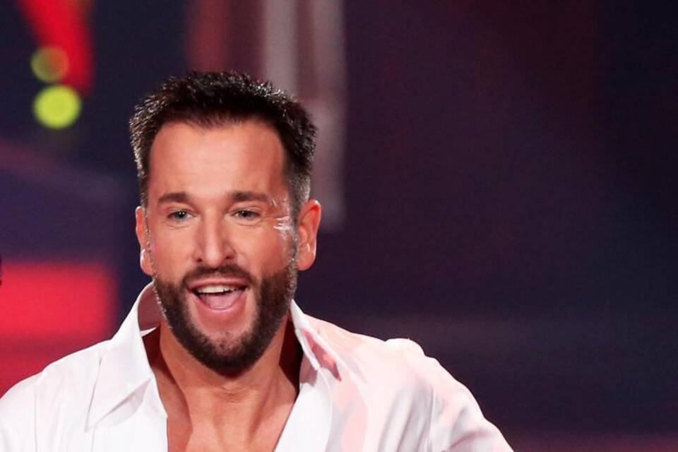 Michael Wendler Michael Wendler