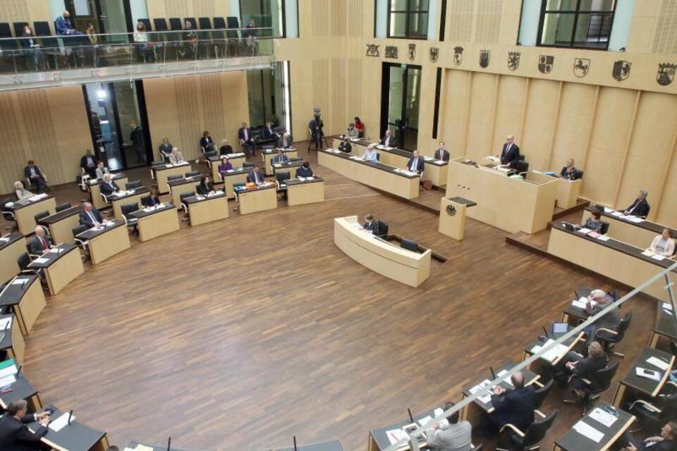 Bundesrat