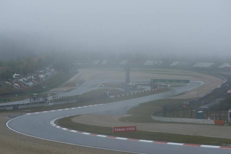Grand Prix der Eifel Grand Prix der Eifel