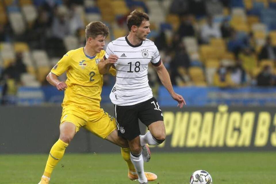 Ukraine gegen Deutschland Ukraine gegen Deutschland