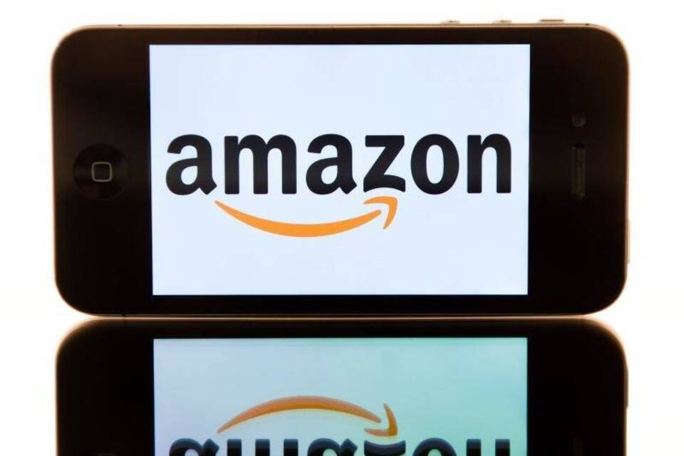 Amazon