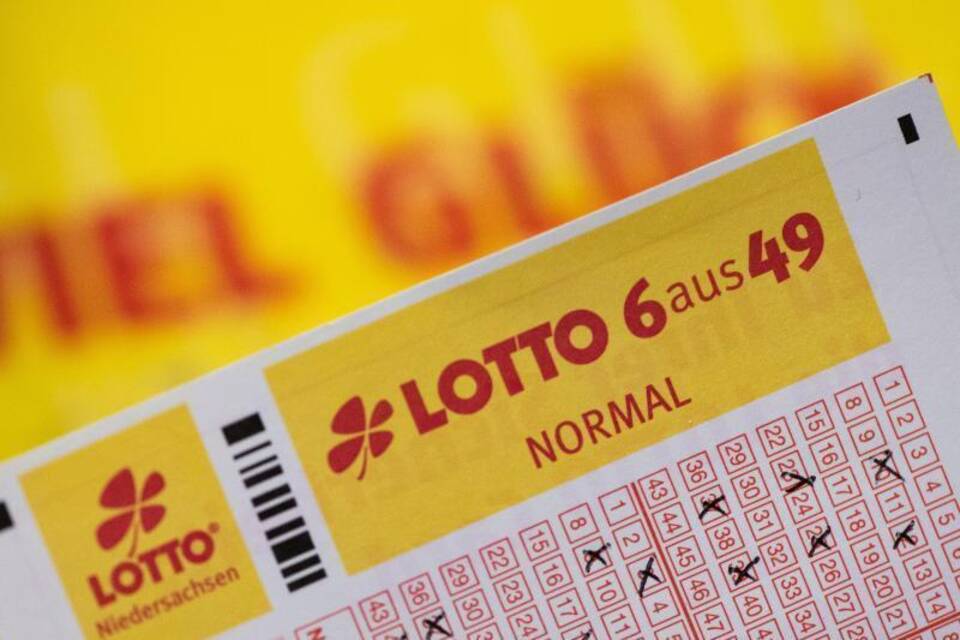 Lotto