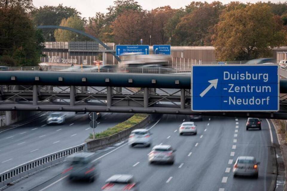 Autobahn