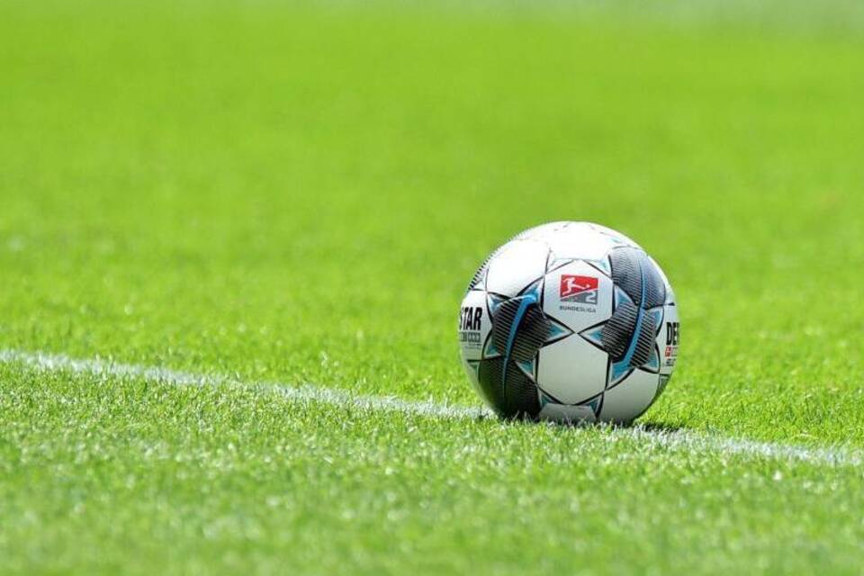 Profifußball Profifußball