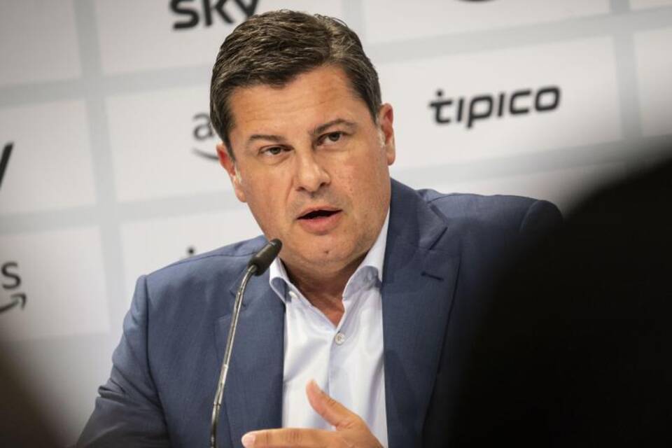 Christian Seifert Christian Seifert