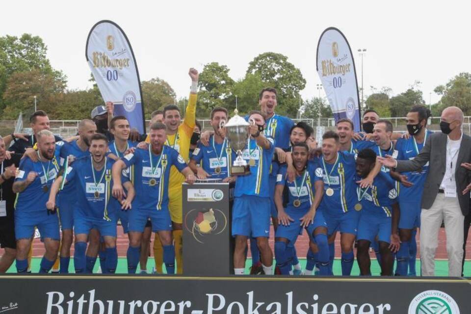 1. FC Düren 1. FC Düren