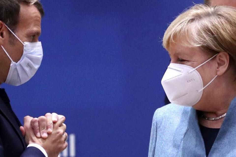 Gipfel der EU-Staats- und Regierungschefs Gipfel der EU-Staats- und Regierungschefs