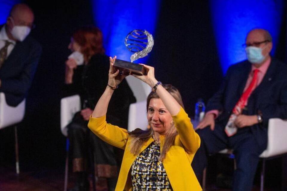 Planeta-Literaturpreis Planeta-Literaturpreis